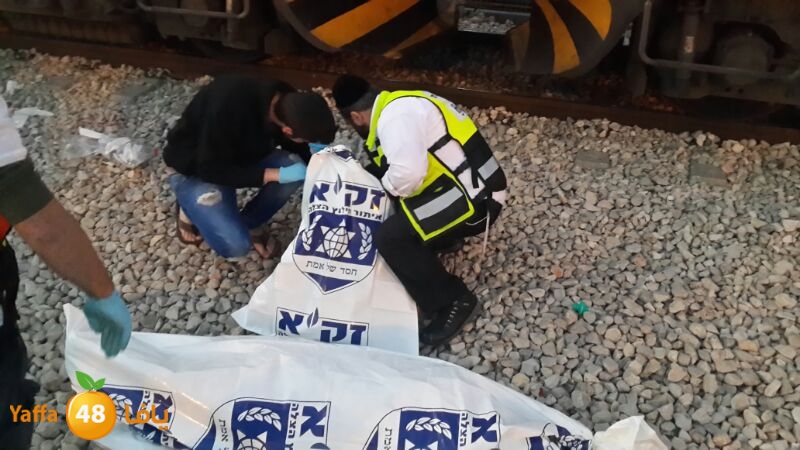 dahs train 1229ui (2).jpg